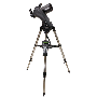 Celestron NexStar 90SLT Computerized Telescope # 22087