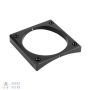 GSO Base Plate for 2