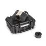 Baader MaxBright II Binoviewer Set - Viewer with 2