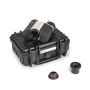 Baader MaxBright II Binoviewer Set - Viewer with 2.6x GPC, 1.25
