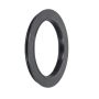 Baader UFC Telescope Adapter with Mounting Plate for UFC Base & M54 Female Thread # UFC-M54I 2459171
