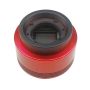 ZWO ASI294MM 11.7 MP CMOS Monochrome Astronomy Camera with USB 3.0 # ASI294MM