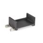 Baader Steeldrive II Controller Holder for 3