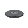 Baader Metal End Cap with M48 Female Thread # M48-CAP 2958600