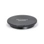 Baader Metal Dust Cap with Dovetail for M48 Quick Changing System # M48-DOVE 2958602