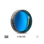 Baader CMOS-Optimized 5.5nm H-Beta Narrowband Filter - 1.25
