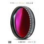 Baader CMOS-Optimized  3.5nm H-Alpha f/3 Ultra-Highspeed Filter 2