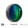 Baader CMOS-Optimized 4nm O-III f/3 Ultra-Highspeed-Filter - 1.25