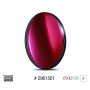 Baader CMOS-Optimized 4nm S-II f/3 Ultra-Highspeed Filter - 31mm Round Unmounted # FCSIIMSU-RD31 2961501