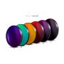 Baader SLOAN/SDSS (ugriz') Photometric Filter Set - 50.4mm Round Unmounted # FSLNSET-RD50 2961704