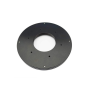 ToupTek M42 Tilter for ATRCMOS Cameras # ATR-M42-TLT
