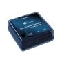 Pegasus Astro eXternal Motor Controller # PEG-XMOTORCTRL