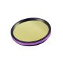 Antlia 4.5nm Narrowband H-Alpha (Ha) EDGE Imaging Filter - 2