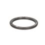 Baader Hyperion Mark IV Zoom Eyepiece Adapter for Select Bausch & Lomb, Opticron, and Kowa-Basis Spotting Scopes # HYP-SPOT1 2454832