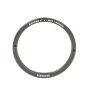 Baader Hyperion Mark IV Zoom Eyepiece Adapter for Select Leica and Carl Zeiss Jena Spotting Scopes # 2454835