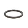 Baader SCT Male to T / T2 Female Adapter with Zero Optical Length # T2-28s 2454833
