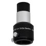 2x Barlow Lens Takahashi Telescope Ortho # TKA00598