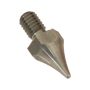 Berlebach Metal Spikes for Report Tripod (Set of 3) # 320508