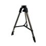 iOptron Tripod for iPANO / SkyGuider Pro / SkyTracker / SmartEQ / Cube Mounts # 3221
