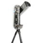 Vaonis Vespera II - X Edition Observation Station # T-VA-VE50-II-X