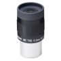 3.3mm Eyepiece Takahashi TOE 3.3 mm 52° Eyepieces 1.25