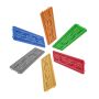 Askar Losmandy-Style Universal Dovetail Plate - 400mm (15.7