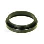 Baader HTA43/T2 T-Adapter for Hyperion, Morpheus, MkIII / MkIV Zoom & 1.25