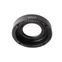 ToupTek M54 Tilter for SkyEye Cameras # SE-M54-TLT