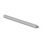 ZWO Counter Balance Bar for AM3N & AM5N Mounts # BC230