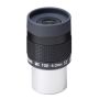 4mm Eyepiece Takahashi TOE 4 mm 52° Eyepieces - 1.25