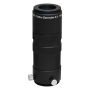 4x Extender Ortho Takahashi Telescopes # TKA00831