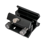 Explore Scientific Vixen/Synta-Style Hybrid Finder Scope Base # FB2N1-00