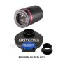 QHY 600M-PH (Short BFL Version) Cooled Monochrome Astronomy Camera Kit with Large 2