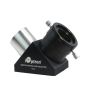 iOptron 2