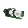 Askar 65PHQ f/6.4 Petzval Refractor Telescope # 65PHQ