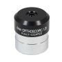 6mm Eyepiece Takahashi Starbase OR-6mm Orthoscopic Eyepieces 1.25