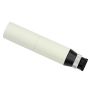 6x30 Finderscope Takahashi Finder Scope # TKA00551