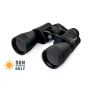 Celestron EclipSMART 12x50 Solar Binoculars # 71239