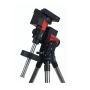 iOptron GEM45 Mount with iPolar & 1.75