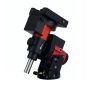 iOptron GEM45 Mount Head with iPolar and Case # 7620A-HC