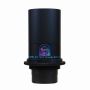 Takahashi FC-76DP Reducer 
