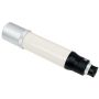 Takahashi 7.5x50 Finderscope Finder scope TKA00555