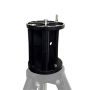 iOptron MiniPier for CEM40/HAE43/HEM44/GEM45 # 8031