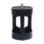iOptron MiniPier for CEM26/HEM27/GEM28/HAE29 Mounts: 5.5