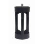 iOptron MiniPier for CEM26/HEM27/GEM28/HAE29 Mounts: 8