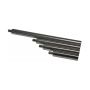 Berlebach Counter Balance Bar with M10 Bolt & 20mm Shaft Diameter (Available in 6 Lengths)