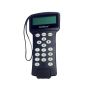 iOptron Go2Nova Hand Controller for Select iOptron Mounts # 8408