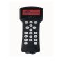 iOptron Go2Nova Hand Controller for CEM26 / GEM28 Mounts # 8409