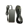 iOptron AC to 12V DC Adapter (with 5.5mm x 2.1mm / 2.5mm) - 5A # 8417-50