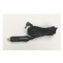 iOptron 12V Car Charger and Cable with 2.5x5.5mm Connector # 8418-25